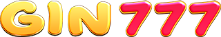 GIN777